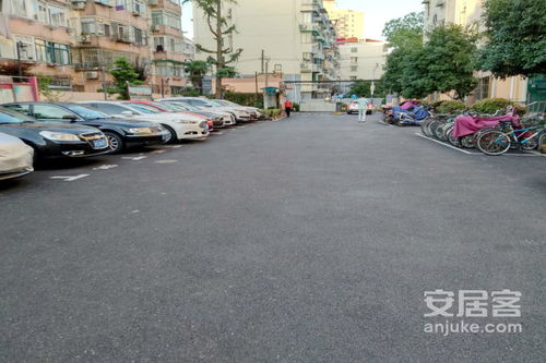 古美三村優(yōu)點(diǎn) 不足,古美三村怎么樣,古美三村周邊房產(chǎn)中介經(jīng)紀(jì)人評價(jià)