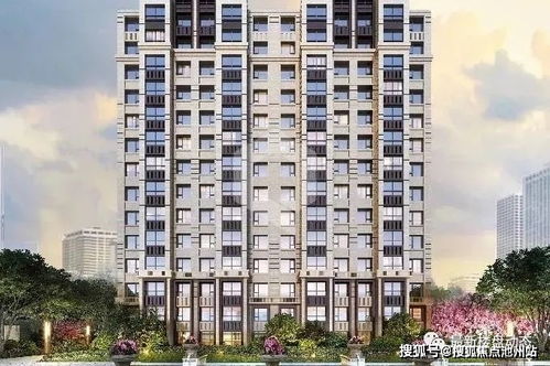 上海松江 官方售樓處電話丨9號公館 地址丨圖文解析