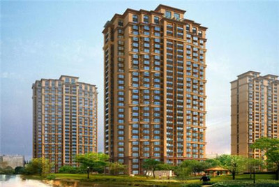 上海動遷房上市交易政策解析 年限、流程與注意事項