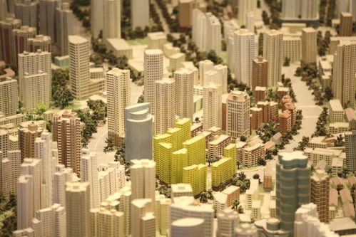 限售5年！上海突發樓市新政，背后信號與房地產經紀行業的應對指南