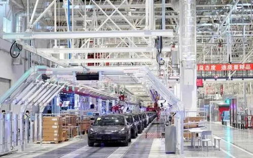 全球缺芯危機蔓延，大境汽車車價承壓上漲，車企產量或銳減450萬輛